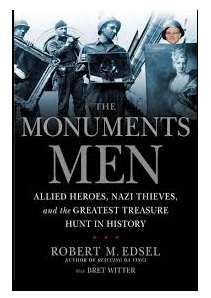 Monuments Men